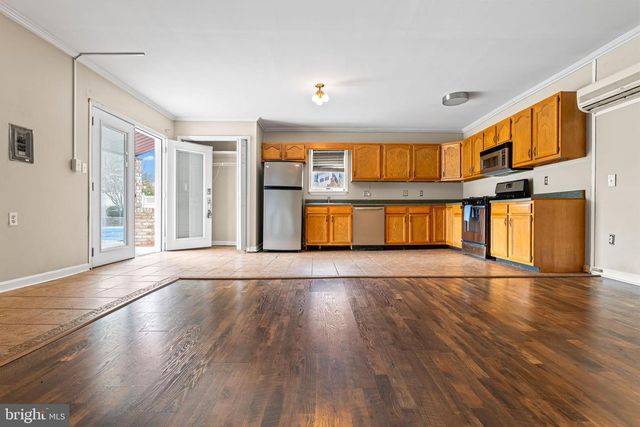 5030 SILVER SPRING RD, Perry Hall, MD 21128