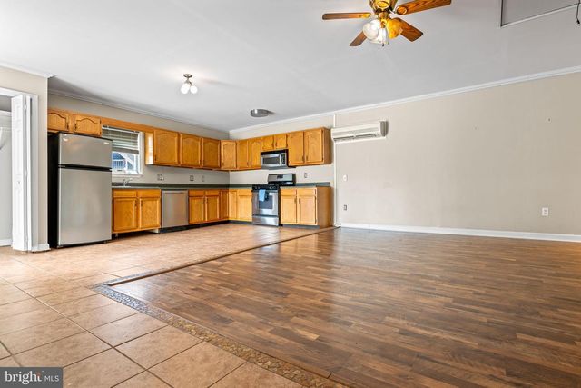 5030 SILVER SPRING RD, Perry Hall, MD 21128
