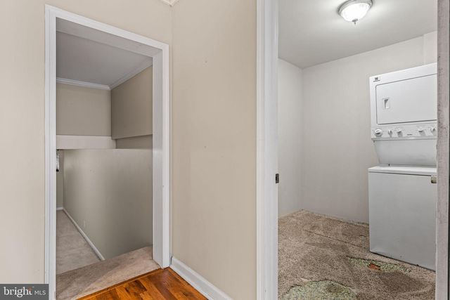 5030 SILVER SPRING RD, Perry Hall, MD 21128