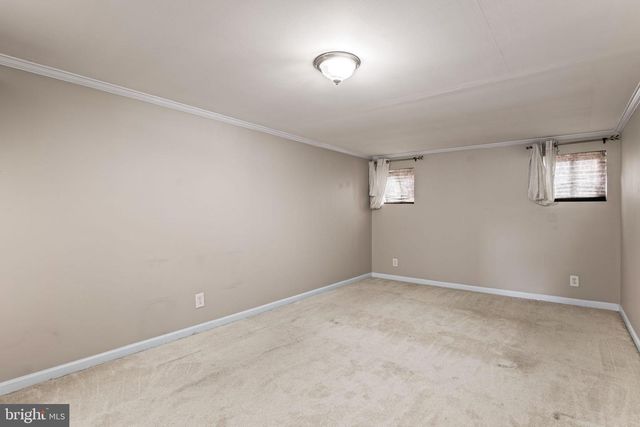 5030 SILVER SPRING RD, Perry Hall, MD 21128