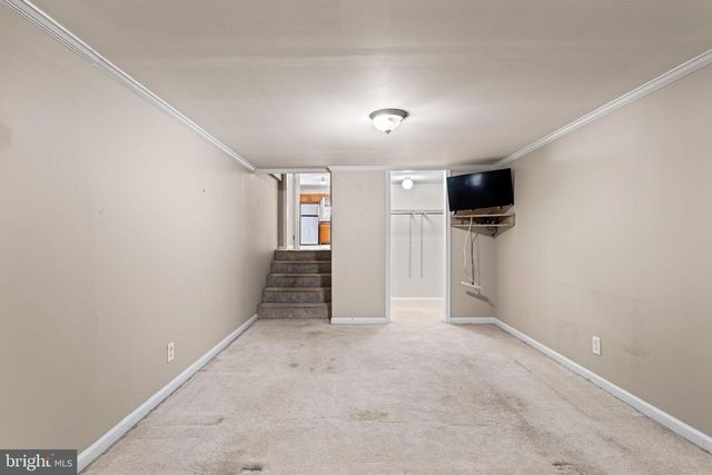 5030 SILVER SPRING RD, Perry Hall, MD 21128