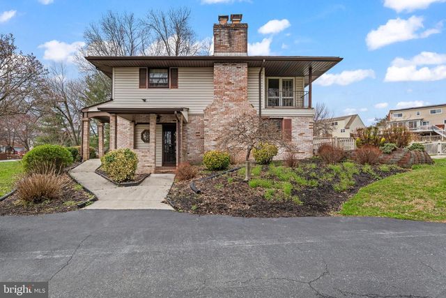 5030 SILVER SPRING RD, Perry Hall, MD 21128