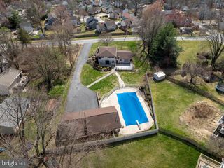 5030 SILVER SPRING RD, Perry Hall, MD 21128