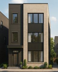3215 W Fulton Street, Chicago, IL 60624