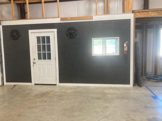 403 N Donation Street, Tioga, TX 76271