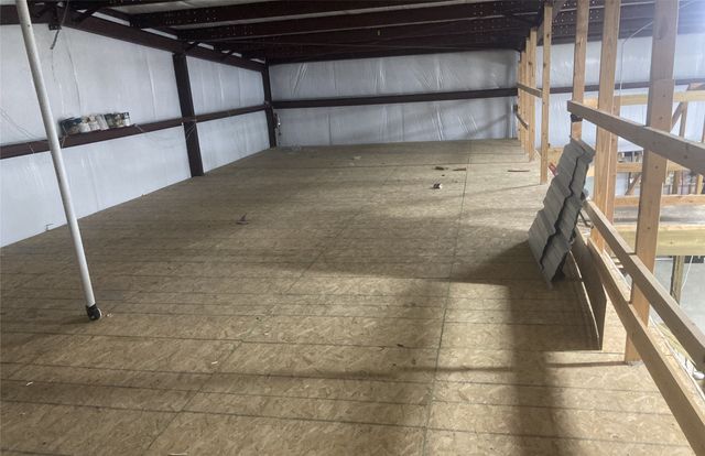 403 N Donation Street, Tioga, TX 76271