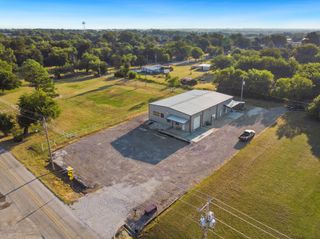 403 N Donation Street, Tioga, TX 76271