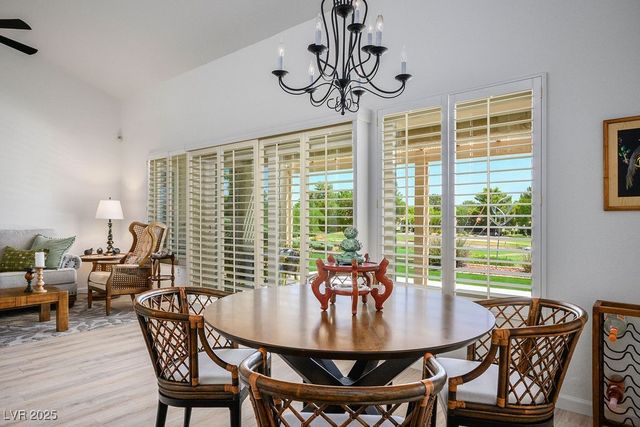 2900 Golfside Drive, Las Vegas, NV 89134