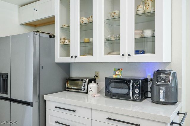 2900 Golfside Drive, Las Vegas, NV 89134