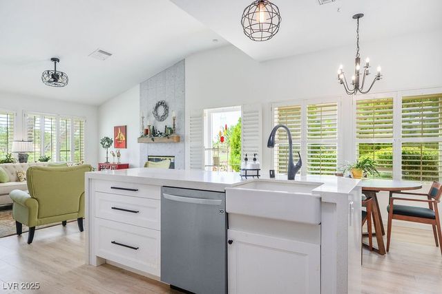 2900 Golfside Drive, Las Vegas, NV 89134