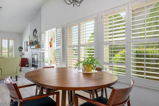 2900 Golfside Drive, Las Vegas, NV 89134