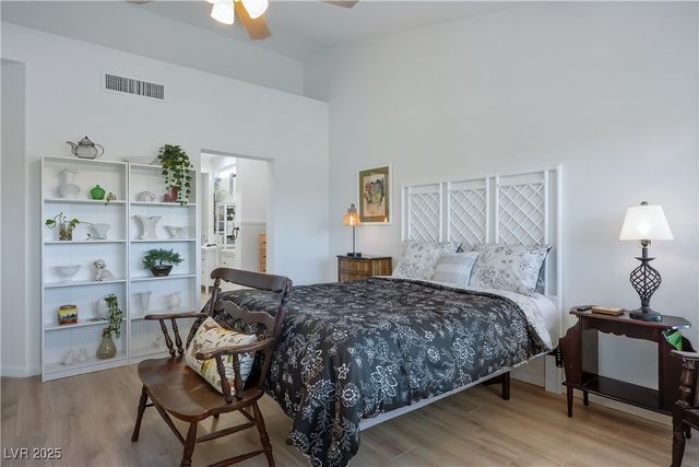 2900 Golfside Drive, Las Vegas, NV 89134