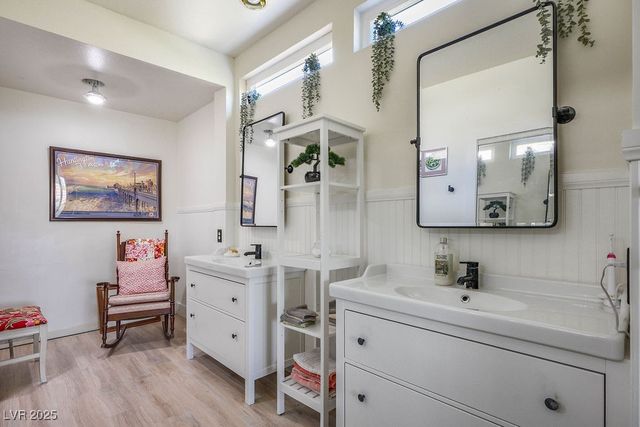 2900 Golfside Drive, Las Vegas, NV 89134