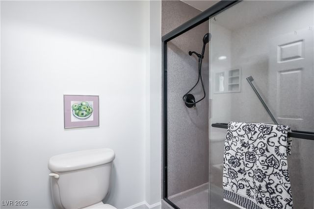 2900 Golfside Drive, Las Vegas, NV 89134