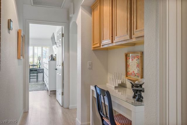 2900 Golfside Drive, Las Vegas, NV 89134