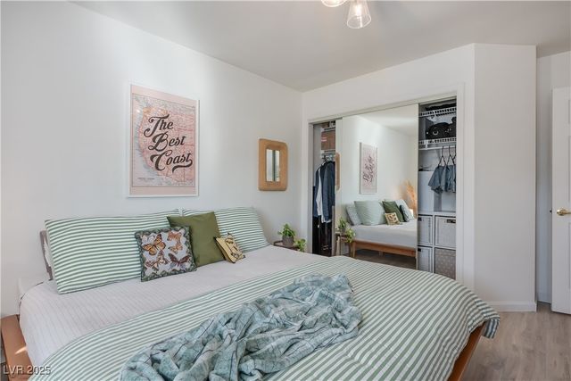 2900 Golfside Drive, Las Vegas, NV 89134