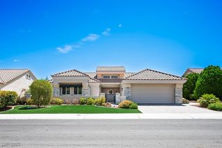 2900 Golfside Drive, Las Vegas, NV 89134