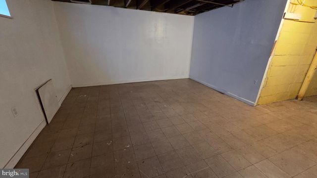 3342 ASHVILLE ST, Philadelphia, PA 19136