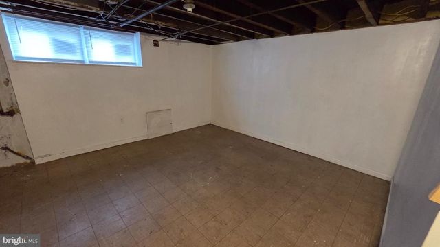 3342 ASHVILLE ST, Philadelphia, PA 19136