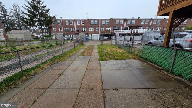 3342 ASHVILLE ST, Philadelphia, PA 19136