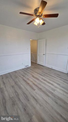 3342 ASHVILLE ST, Philadelphia, PA 19136