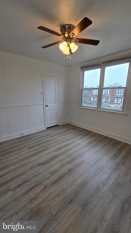 3342 ASHVILLE ST, Philadelphia, PA 19136