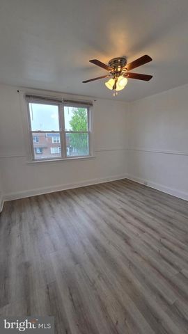 3342 ASHVILLE ST, Philadelphia, PA 19136