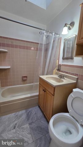 3342 ASHVILLE ST, Philadelphia, PA 19136