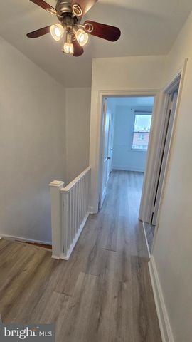 3342 ASHVILLE ST, Philadelphia, PA 19136