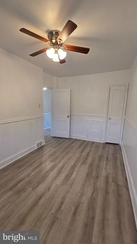 3342 ASHVILLE ST, Philadelphia, PA 19136