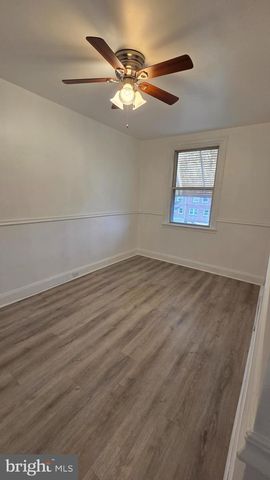 3342 ASHVILLE ST, Philadelphia, PA 19136