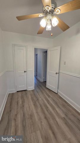 3342 ASHVILLE ST, Philadelphia, PA 19136
