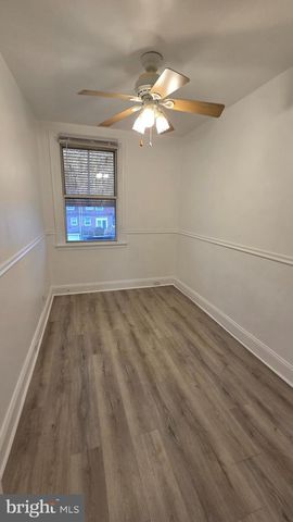 3342 ASHVILLE ST, Philadelphia, PA 19136