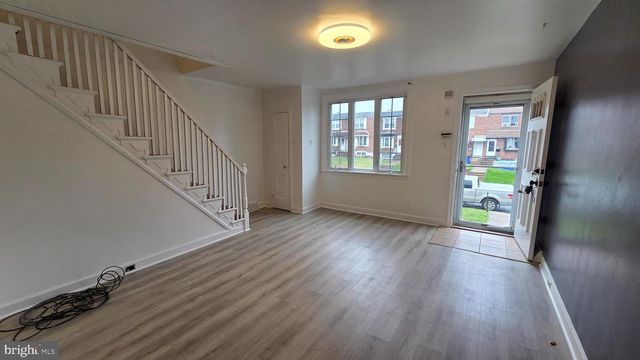 3342 ASHVILLE ST, Philadelphia, PA 19136