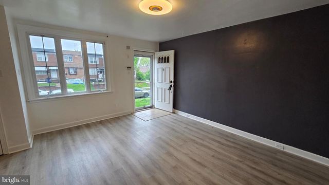 3342 ASHVILLE ST, Philadelphia, PA 19136
