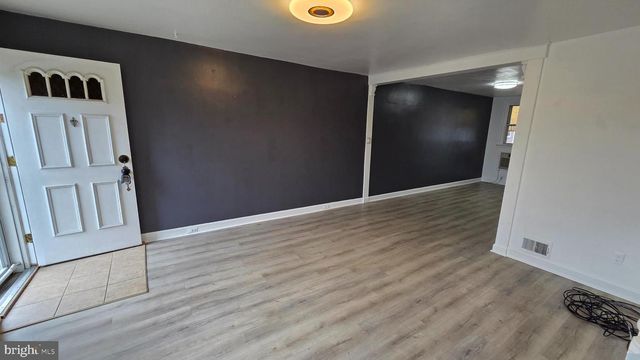 3342 ASHVILLE ST, Philadelphia, PA 19136