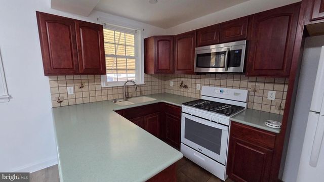 3342 ASHVILLE ST, Philadelphia, PA 19136
