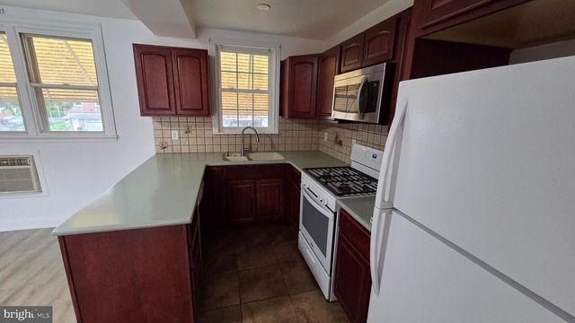 3342 ASHVILLE ST, Philadelphia, PA 19136