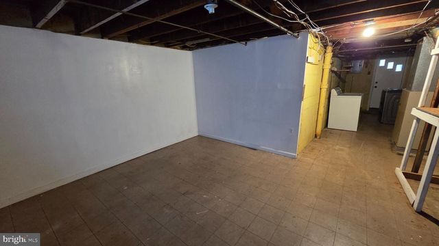 3342 ASHVILLE ST, Philadelphia, PA 19136