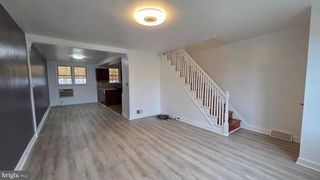 3342 ASHVILLE ST, Philadelphia, PA 19136