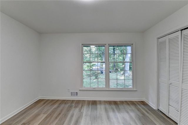 1300 Lavista Drive SW, Mableton, GA 30126