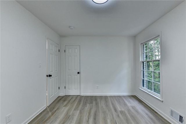 1300 Lavista Drive SW, Mableton, GA 30126