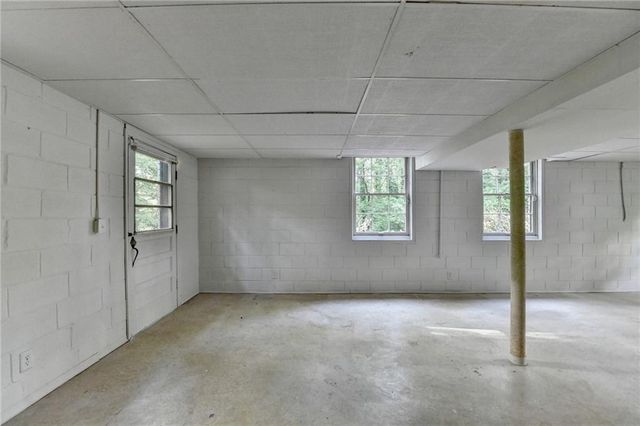 1300 Lavista Drive SW, Mableton, GA 30126