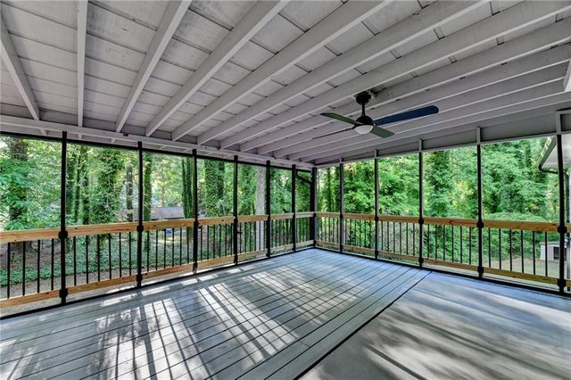 1300 Lavista Drive SW, Mableton, GA 30126