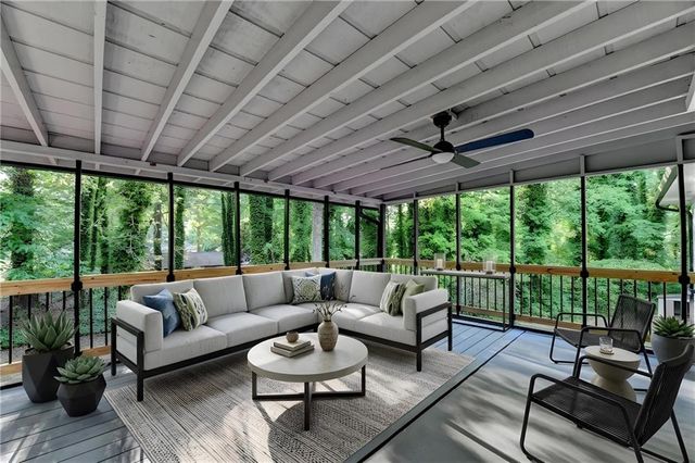1300 Lavista Drive SW, Mableton, GA 30126