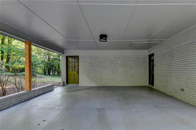 1300 Lavista Drive SW, Mableton, GA 30126