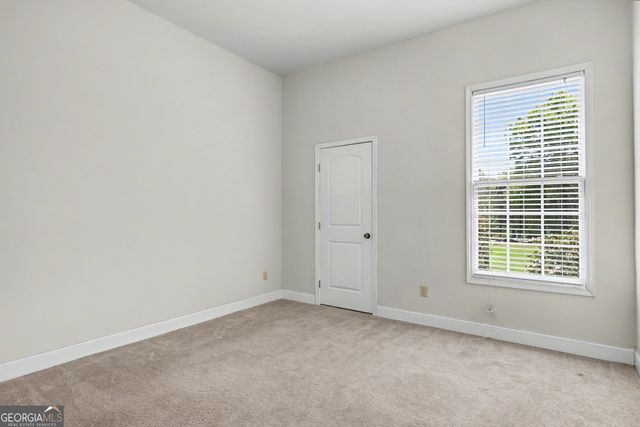 131 Johns Creek Lane, Stockbridge, GA 30281