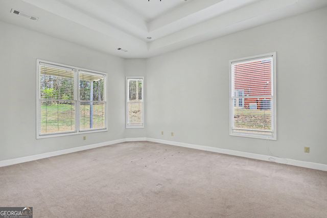131 Johns Creek Lane, Stockbridge, GA 30281