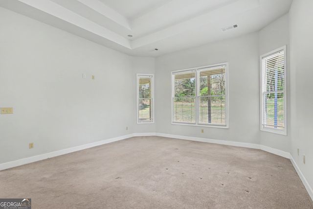 131 Johns Creek Lane, Stockbridge, GA 30281