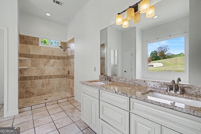 131 Johns Creek Lane, Stockbridge, GA 30281